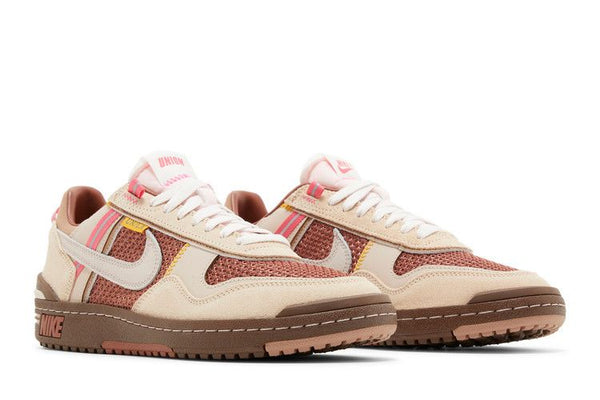 Nike Field General Union LA Shimmer – limitierter Sneaker bei Shade Studios