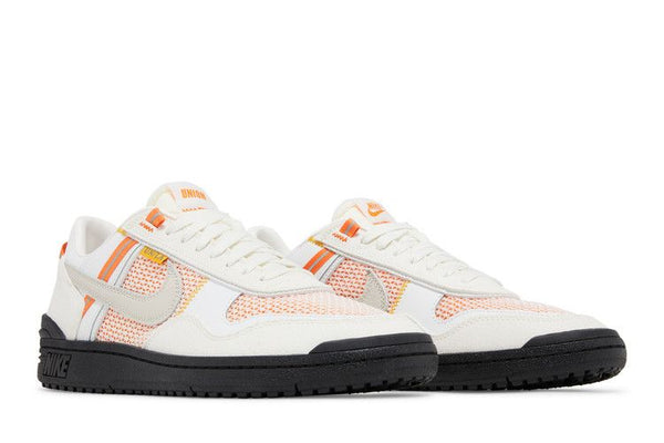 Nike Field General Union LA Ivory – limitierter Sneaker bei Shade Studios