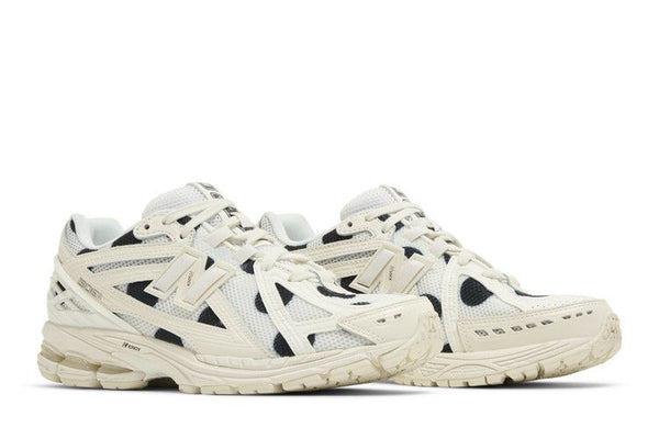 New Balance 1906R Polka Dot Sea Salt – limitierter Sneaker bei Shade Studios