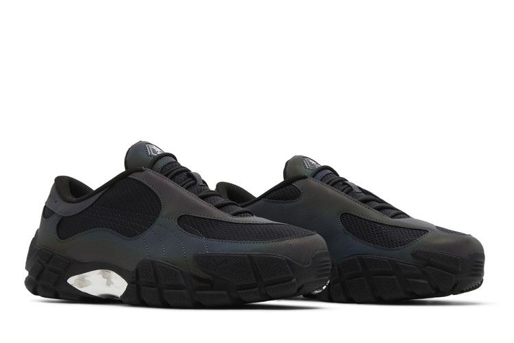 Puma Forever Skepta Black Iridescent – limitierter Sneaker bei Shade Studios