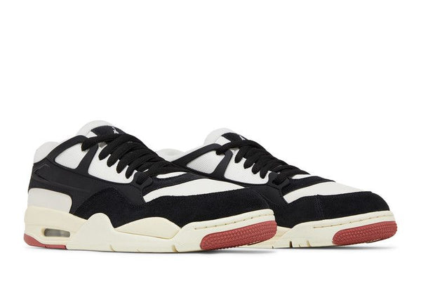 Air Jordan 4 RM Canyon Rust – limitierter Sneaker bei Shade Studios