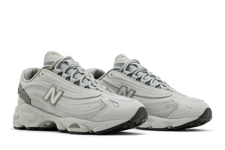New Balance 1000 Aime Leon Gris Doré – limitierter Sneaker bei Shade Studios
