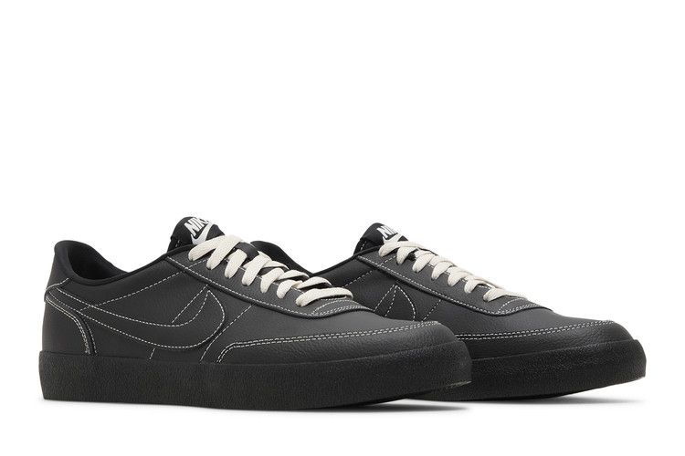 Nike Killshot 2 Phantom Black – limitierter Sneaker bei Shade Studios