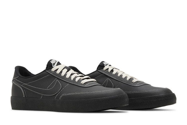 Nike Killshot 2 Phantom Black – limitierter Sneaker bei Shade Studios