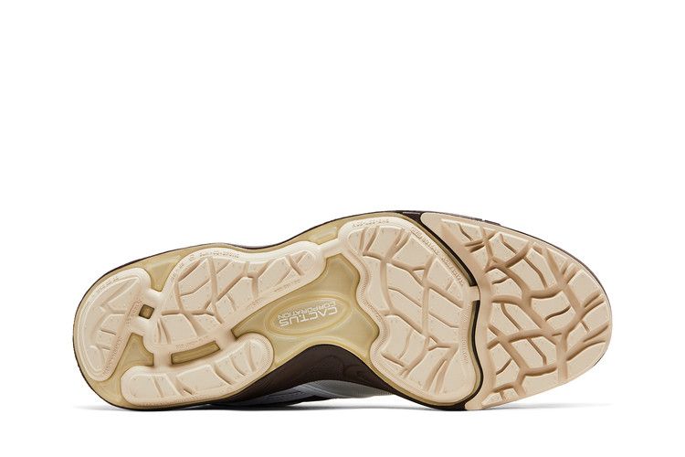 Nike Zoom Field Jaxx Travis Scott Light Chocolate – limitierter Sneaker bei Shade Studios