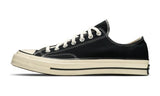 Converse Chuck Taylor All-Star 70 Ox Black White