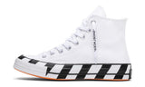 Converse Chuck Taylor All-Star 70s Off-White