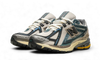 New Balance New Balance 1906R Metallic Teal - M1906RRC