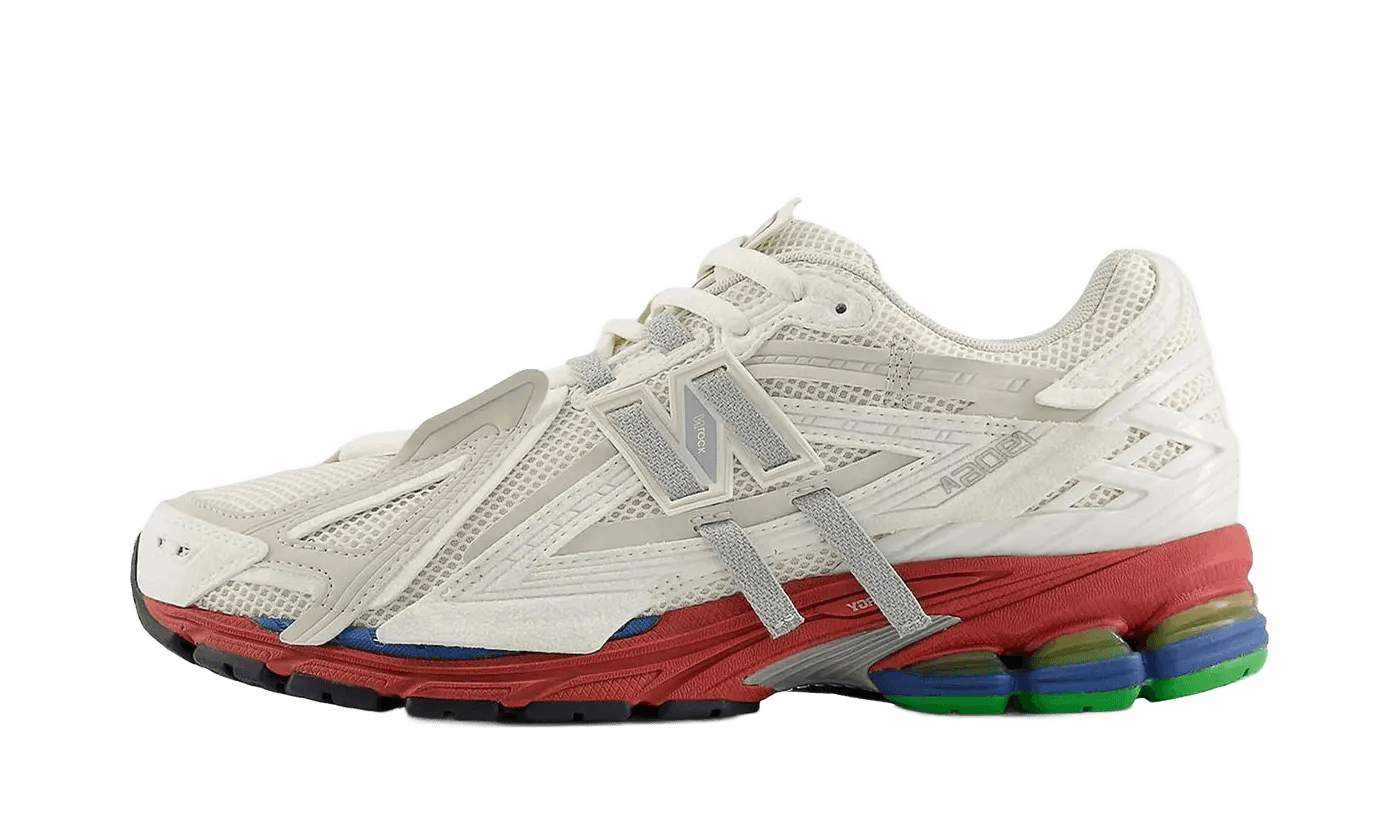 New Balance 1906A Sea Salt Astro Dust – limitierter Sneaker bei Shade Studios