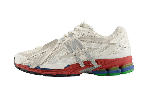 New Balance 1906A Sea Salt Astro Dust – limitierter Sneaker bei Shade Studios