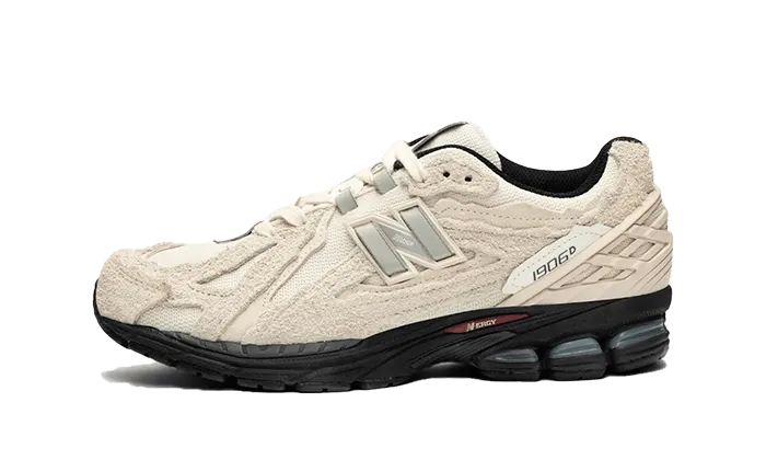 New Balance 1906D Protection Pack Beige – limitierter Sneaker bei Shade Studios