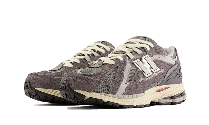 New Balance 1906D Protection Pack Castlerock – limitierter Sneaker bei Shade Studios