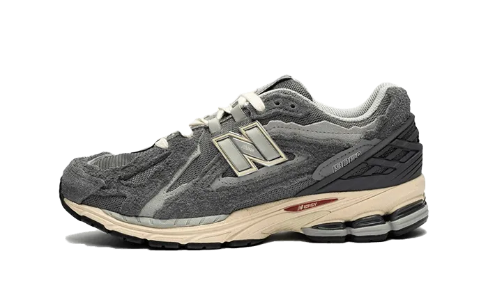 New Balance 1906D Protection Pack Castlerock – limitierter Sneaker bei Shade Studios