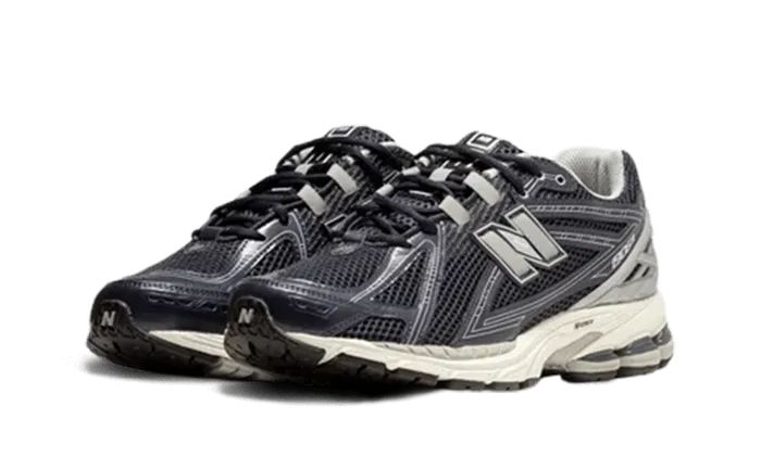 New Balance 1906R Eclipse – limitierter Sneaker bei Shade Studios