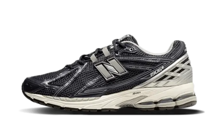 New Balance 1906R Eclipse – limitierter Sneaker bei Shade Studios