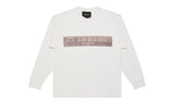 Cactus Jack by Travis Scott x Audemars Piguet Utopia Tee White