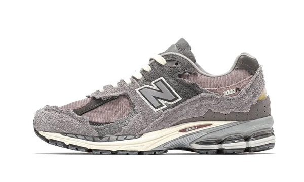 New Balance 2002R Protection Pack Lunar New Year Dusty Lilac - M2002RDY