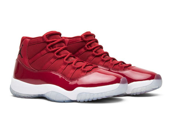 Air Jordan Air Jordan 11 Retro Win Like 96 - 378037-623