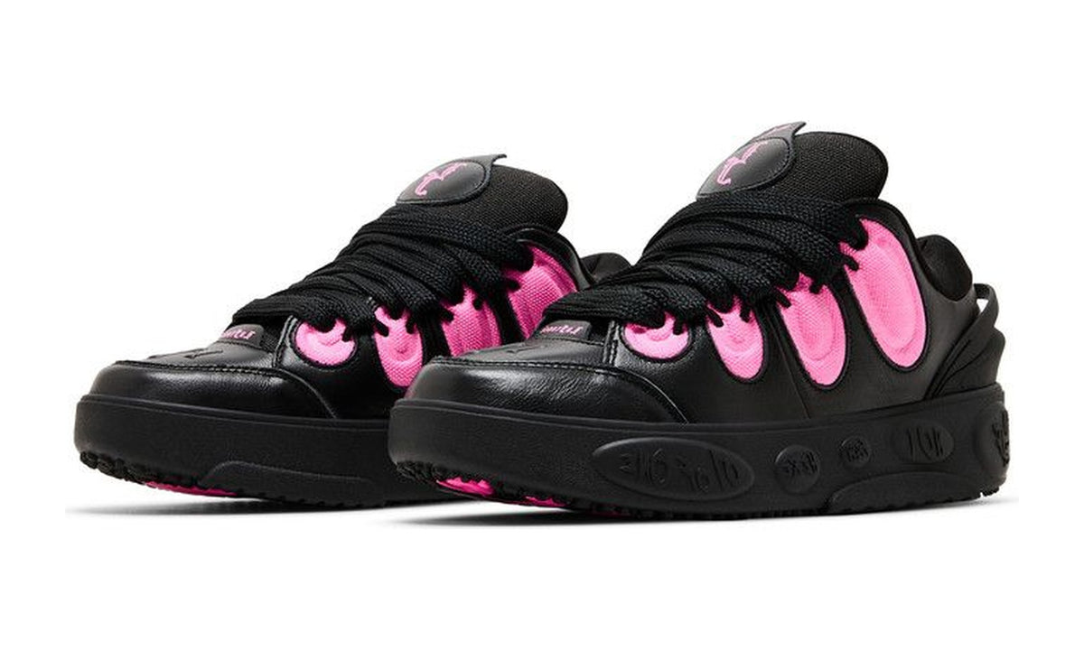 Puma LaFrancé Untouchable
