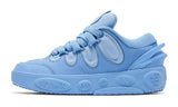 Puma LaMelo Ball LaFrancé Amour 1 of 1