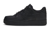 Nike Wmns Air Force 1 '07 Black