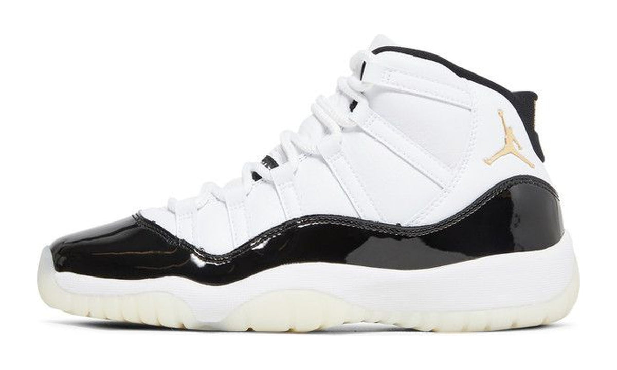 Air Jordan 11 Retro GS Gratitude / Defining Moments