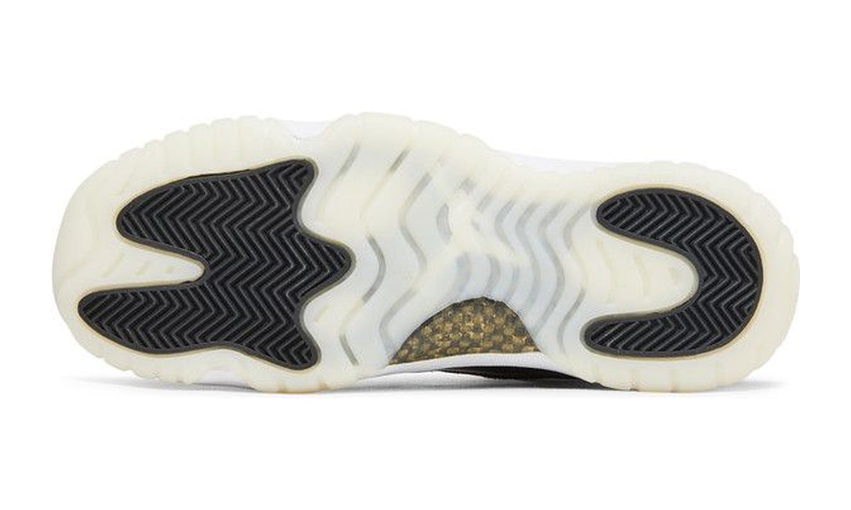 Air Jordan 11 Retro GS Gratitude / Defining Moments