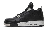 Air Jordan 4 Retro Oreo (2015)