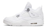 Air Jordan 4 Retro Pure Money (2017)