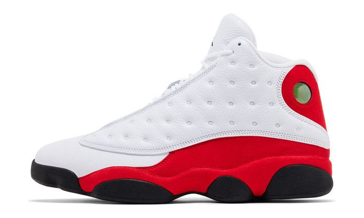 Air Jordan 13 Retro Chicago 2026