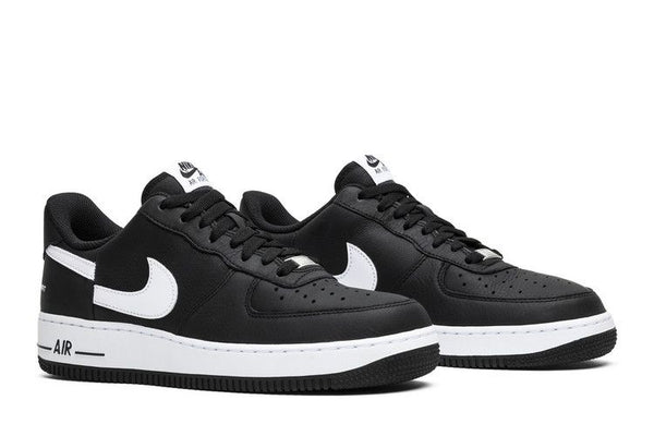 Nike Air Force 1 Low Supreme x Comme des Garçons (2018) – limitierter Sneaker bei Shade Studios