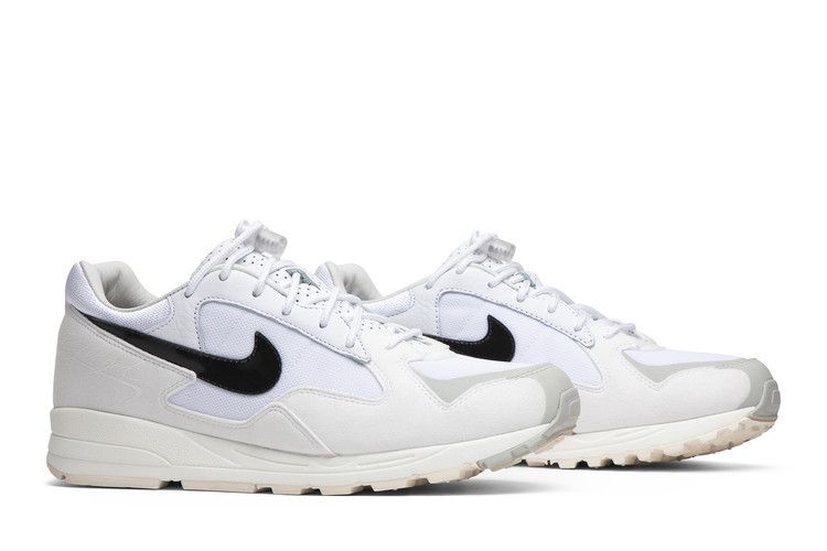 Nike Air Skylon 2 Fear of God White – limitierter Sneaker bei Shade Studios