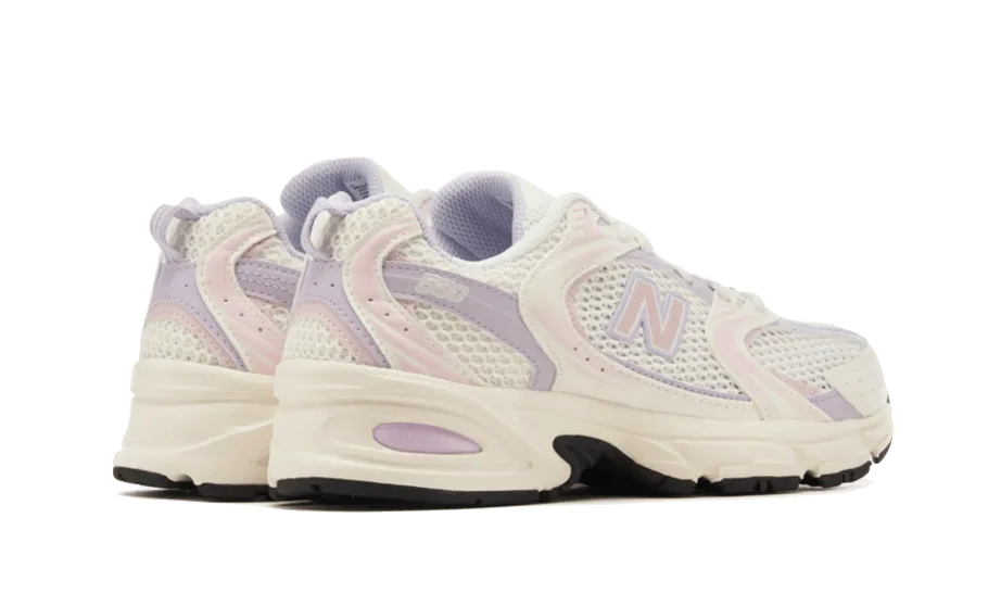 New Balance 530 Cosmic Jade Purple – limitierter Sneaker bei Shade Studios