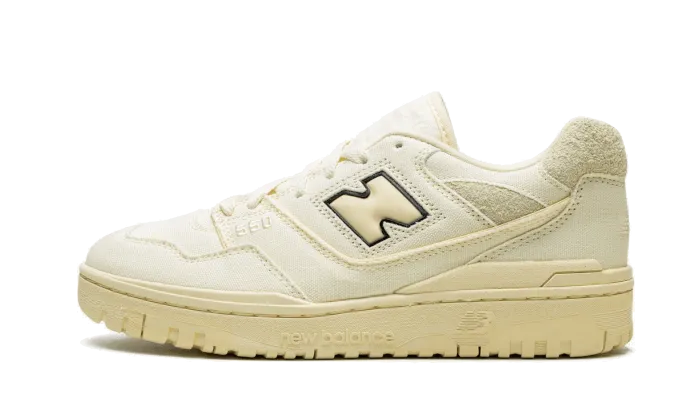 New Balance 550 Joe Freshgoods Conversations Amongst Us – limitierter Sneaker bei Shade Studios
