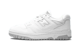 550 White Grey