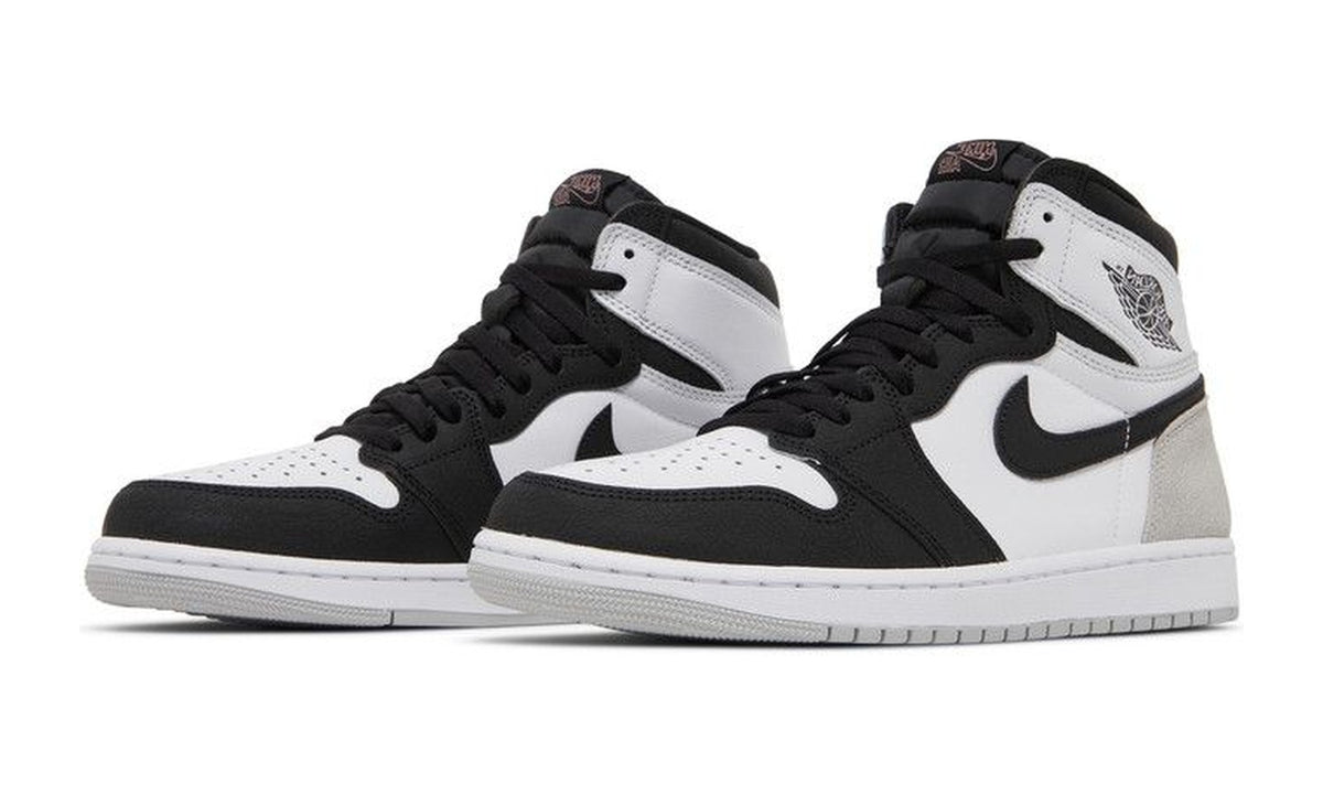 Air Jordan 1 Retro High OG Stage Haze