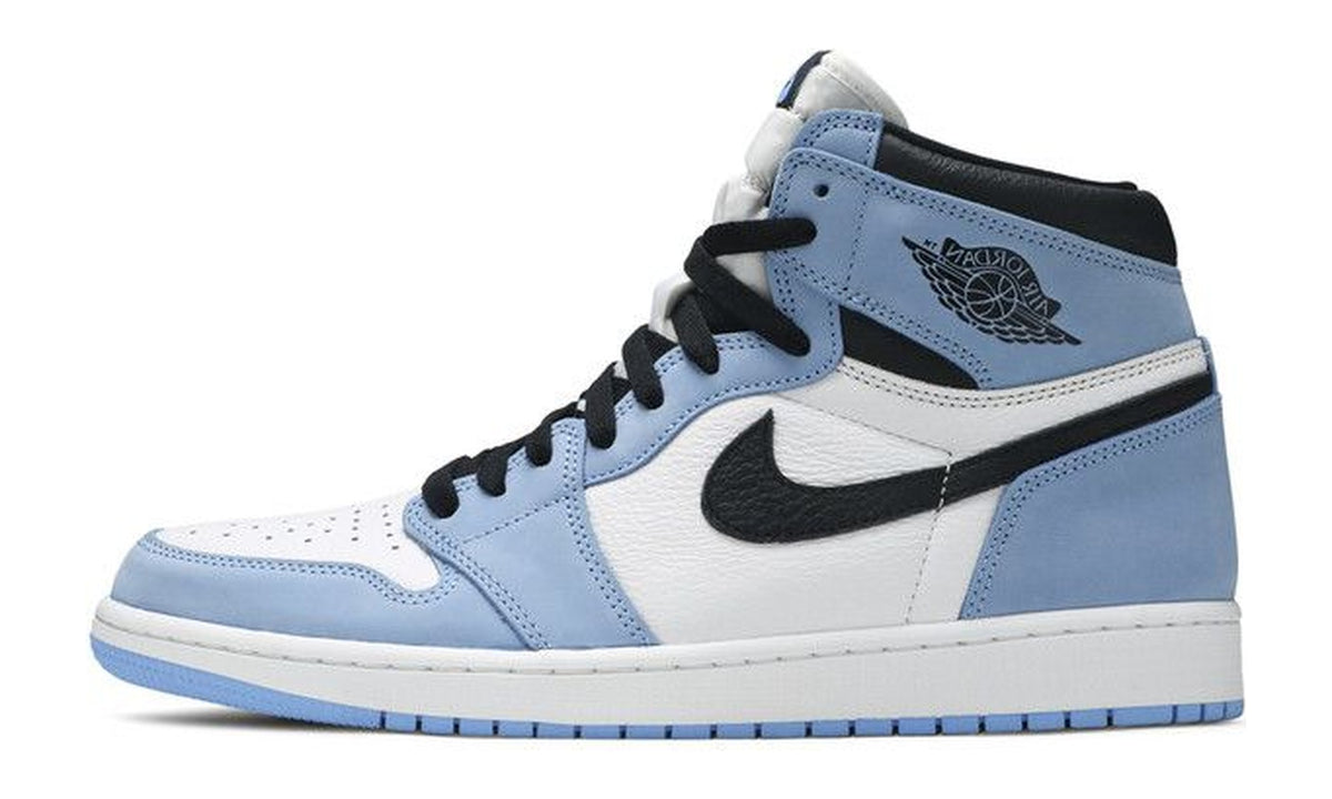 Air Jordan 1 Retro High OG University Blue