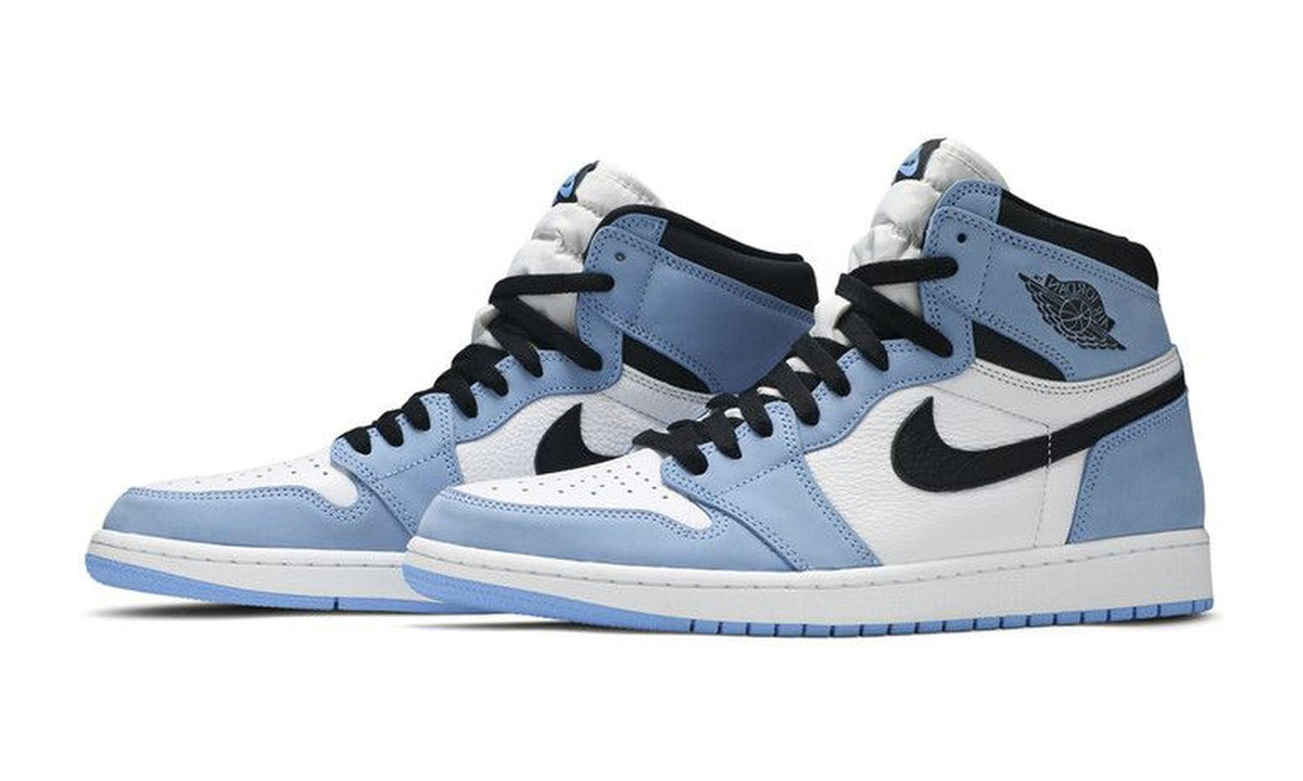 Air Jordan 1 Retro High OG University Blue