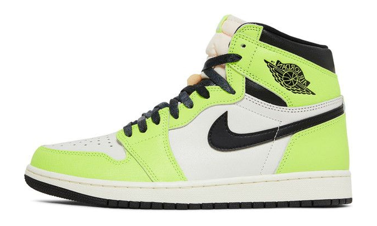 Air Jordan 1 Retro High OG Visionaire