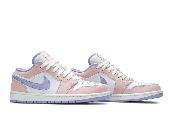 Air Jordan 1 Low SE Arctic Punch – limitierter Sneaker bei Shade Studios