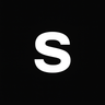 logo of Shade Studios - Limitierte Sneaker, Streetwear & more