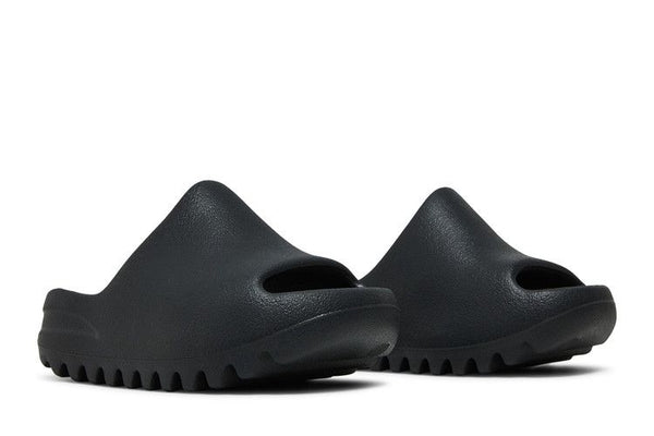 Adidas Yeezy Slide Onyx (Kids) – limitierter Sneaker bei Shade Studios