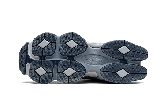New Balance 9060 Arctic Grey – limitierter Sneaker bei Shade Studios