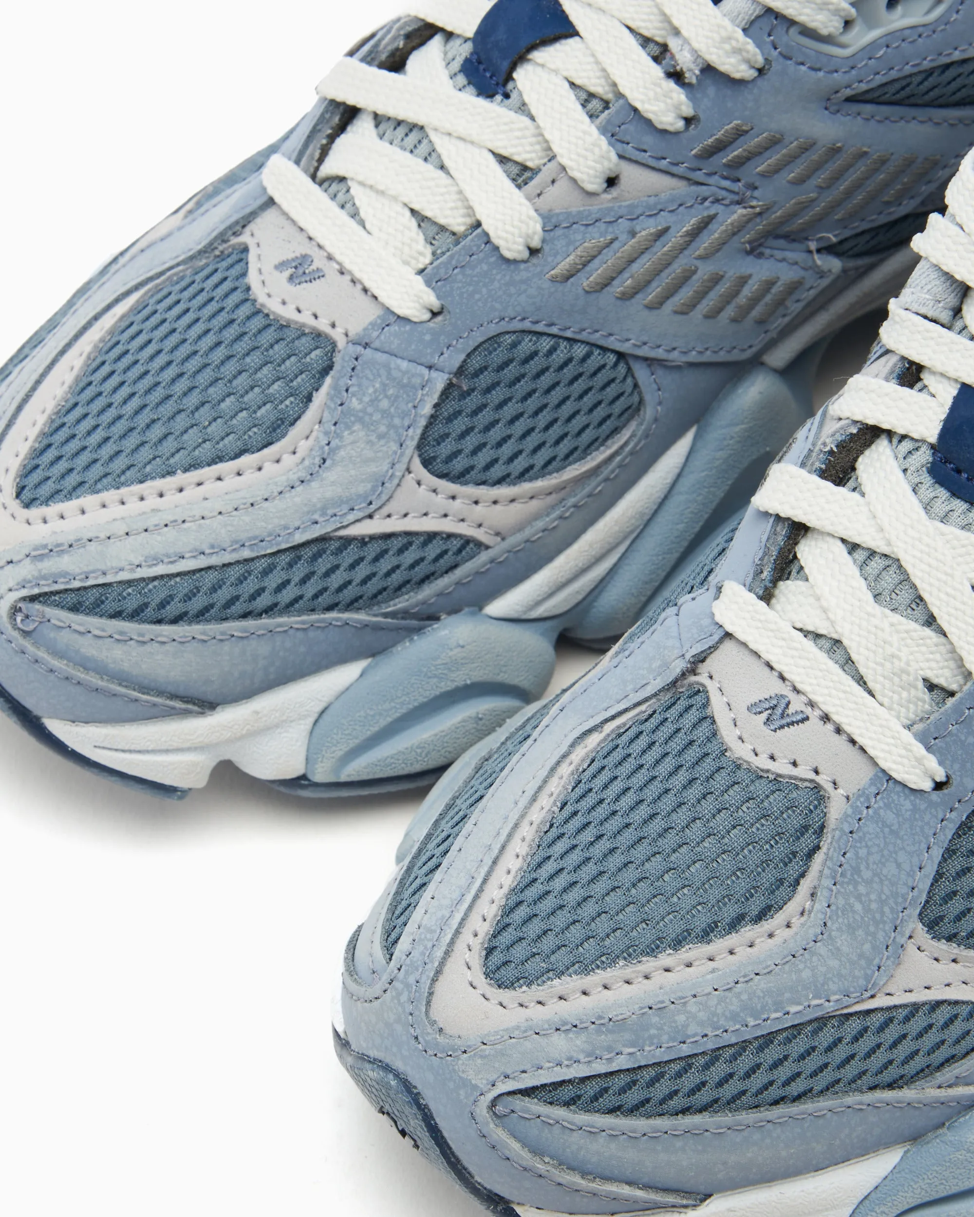 New Balance 9060 Arctic Grey – limitierter Sneaker bei Shade Studios