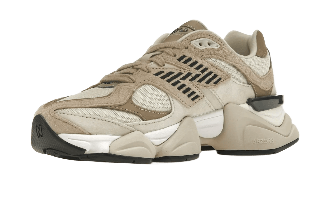 9060 Beige Cream - U9060ZBB