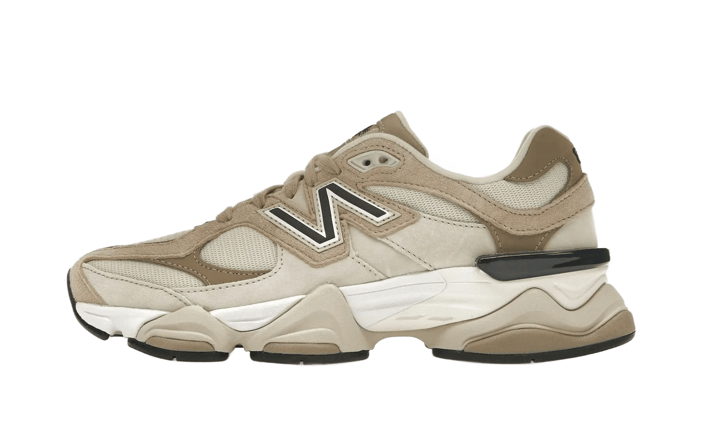 9060 Beige Cream - U9060ZBB