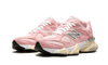 New Balance 9060 Crystal Pink - GC9060ZP