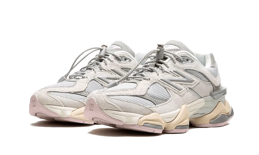 New Balance 9060 Grey Matter – limitierter Sneaker bei Shade Studios