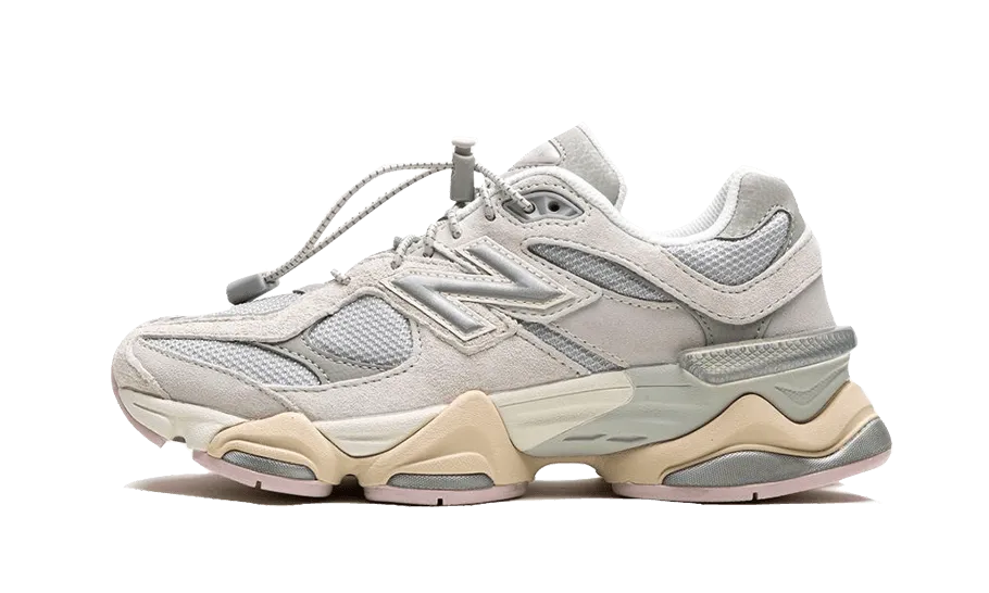 New Balance 9060 Grey Matter – limitierter Sneaker bei Shade Studios