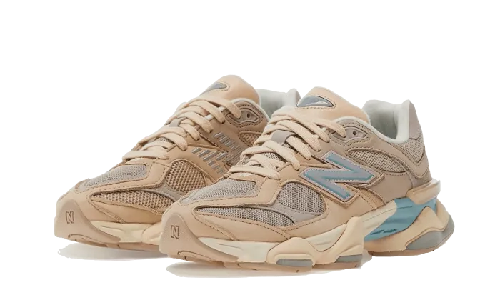 9060 Ivory Cream - U9060WCG